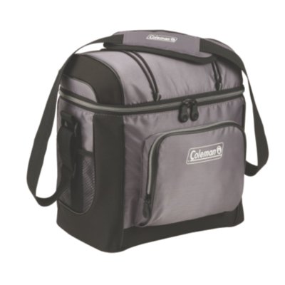 Coleman store bag cooler